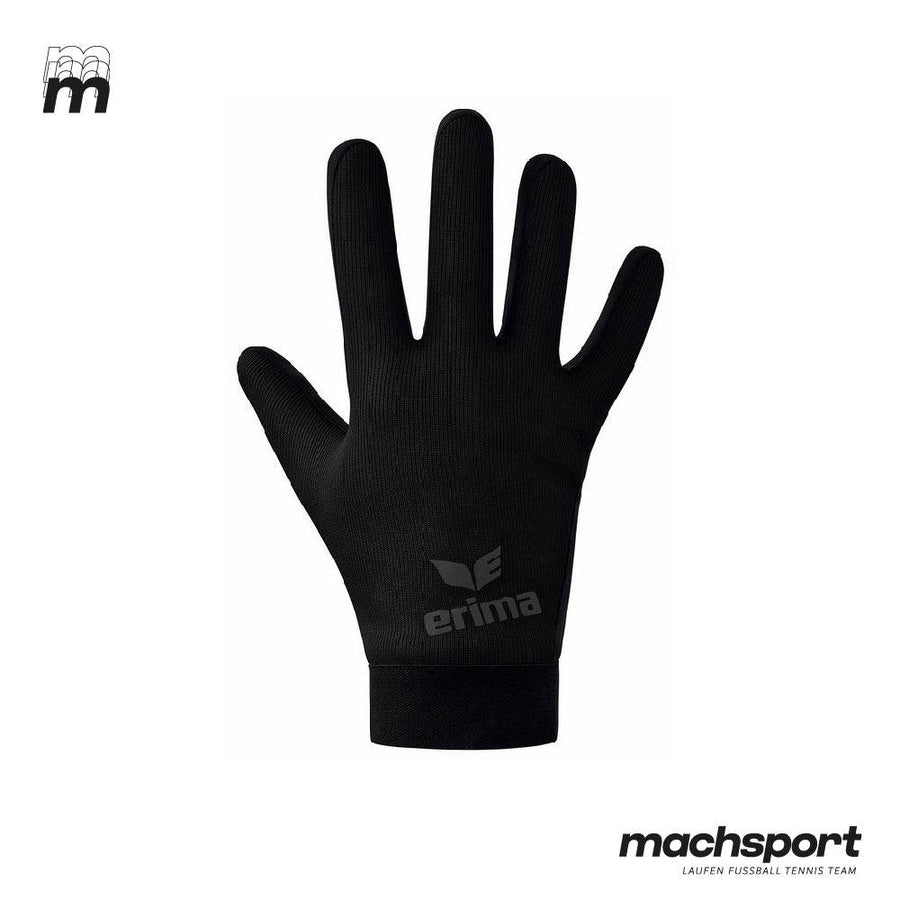 ASKÖ Donau Linz Feldspielerhandschuhe - machsport