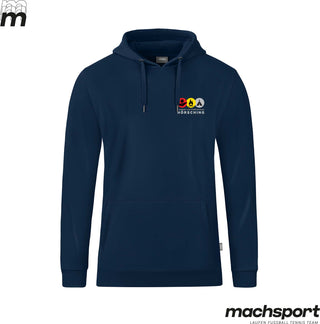Pfadfinder Hörsching Kapuzensweater Herren - machsport