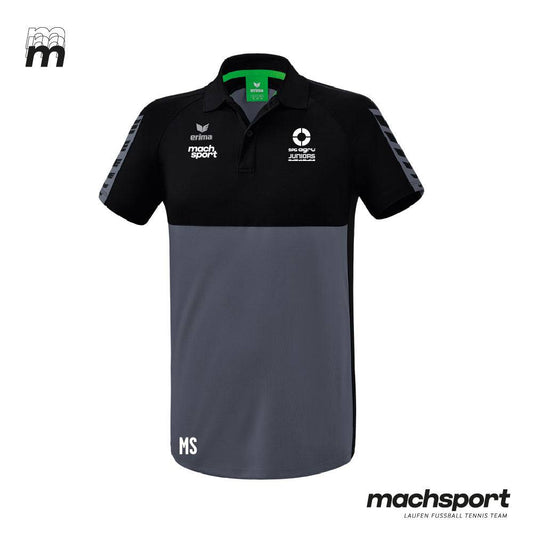 SPG AGRU Juniors Adlwang/Waldneukirchen Poloshirt