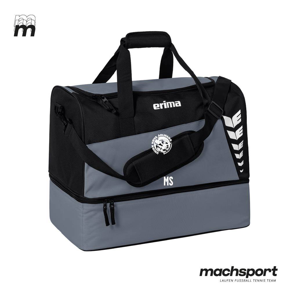 Union HOVA Adlwang Sporttasche - machsport