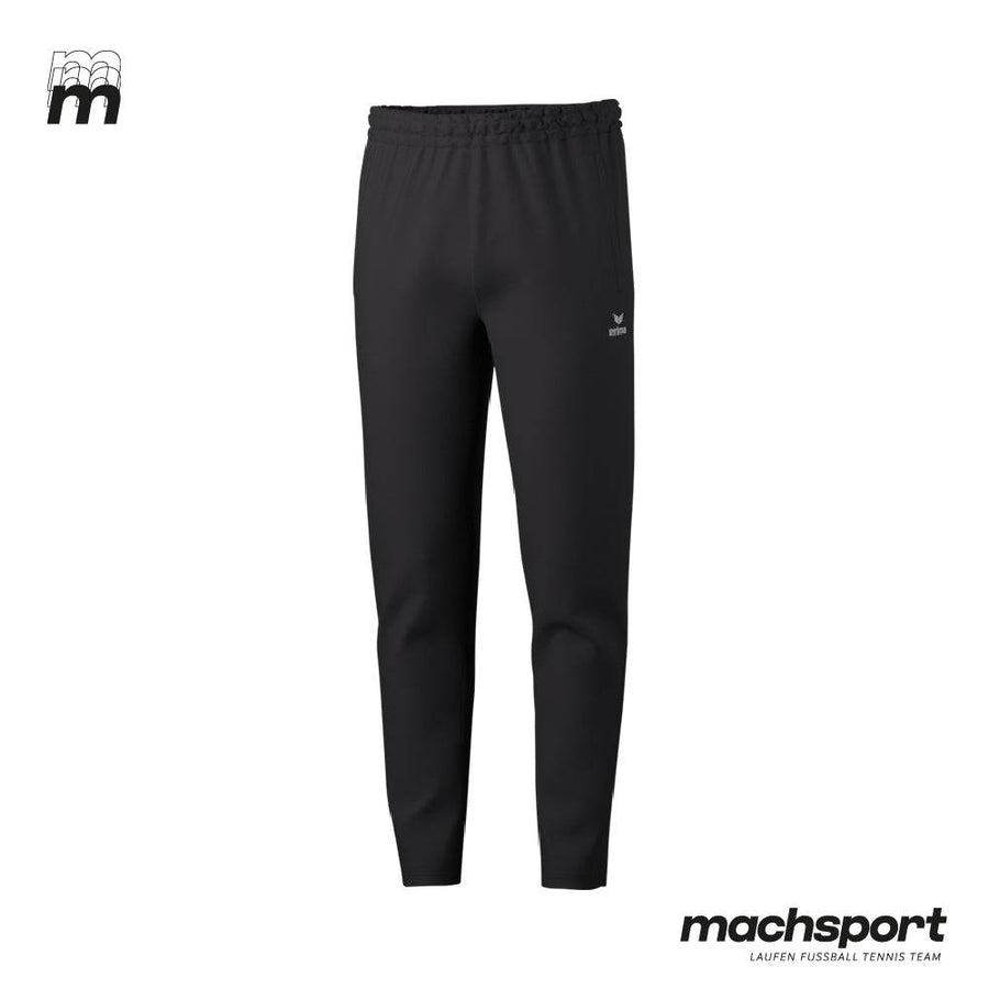 SC Cagitz Rutzing Präsentationshose - machsport
