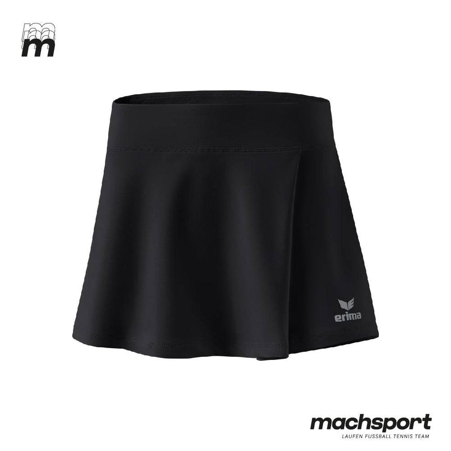 SC Cagitz Rutzing Tennisrock - machsport