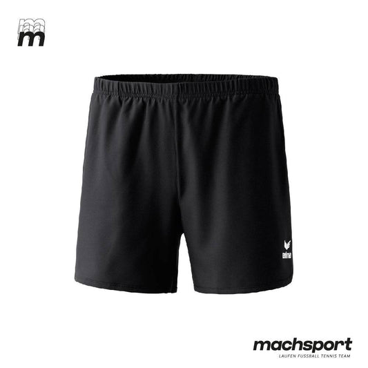 SC Cagitz Rutzing Tennisshorts Frauen