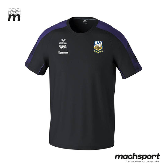 SC Cagitz Rutzing Trainingsshirt – 116