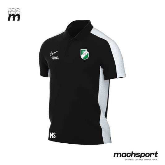 SC Hörsching Poloshirt