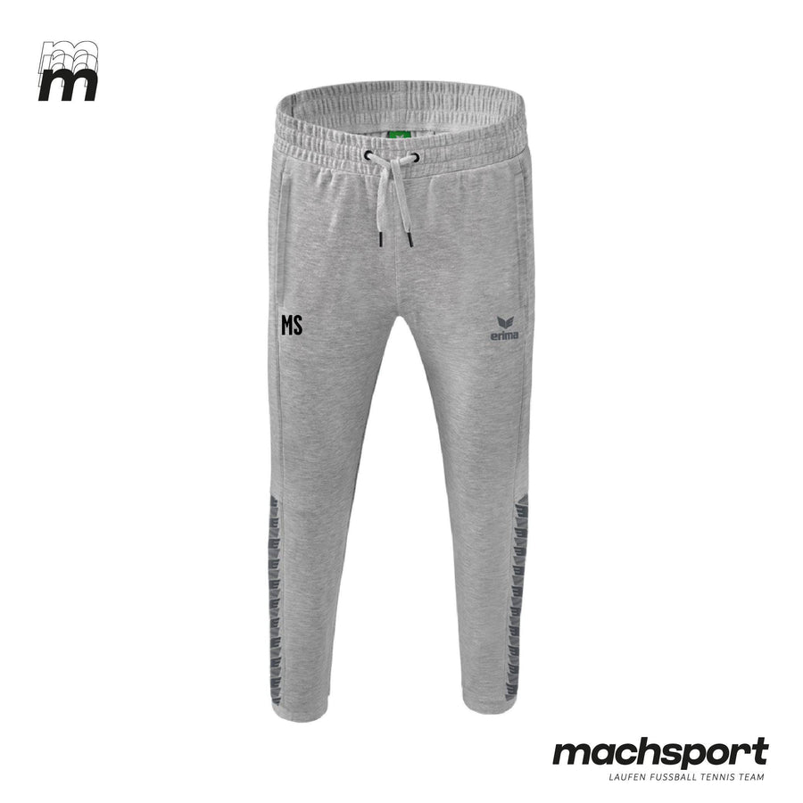 SC St. Pantaleon-Erla Freizeithose - machsport