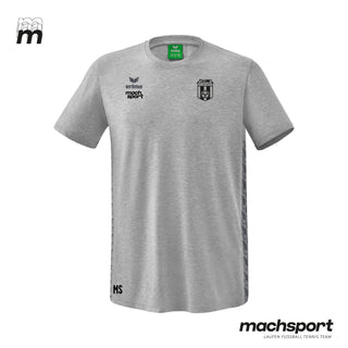 SC St. Pantaleon-Erla Freizeitshirt - machsport