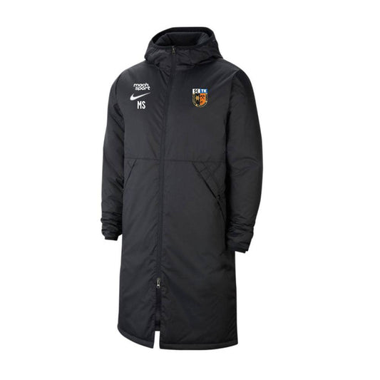 SC Tragwein/Kamig Winterjacke