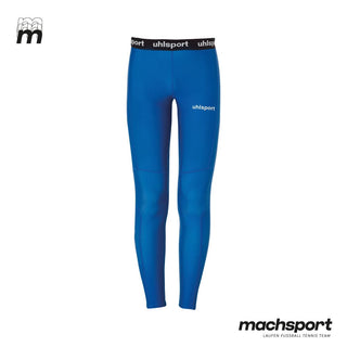 SMS Haid II Unterziehhose - machsport
