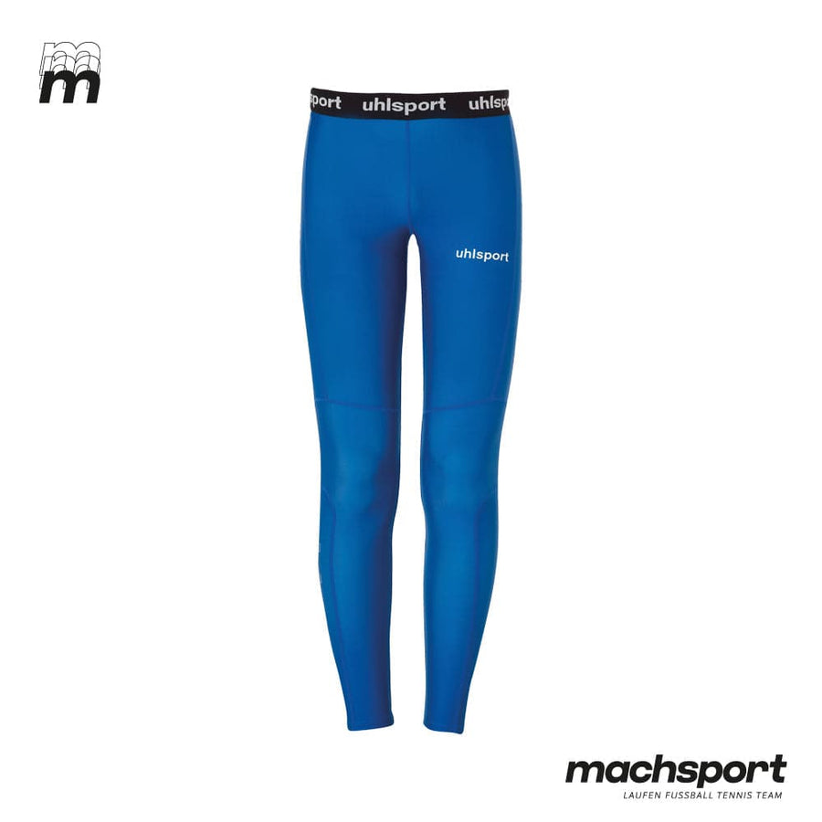 SMS Haid II Unterziehhose - machsport