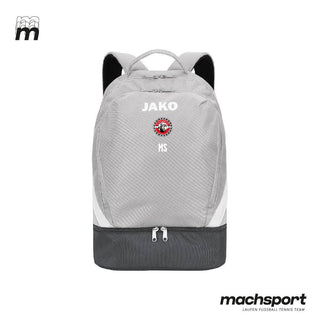 Soccerwerk Rucksack - machsport