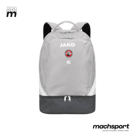 Soccerwerk Rucksack