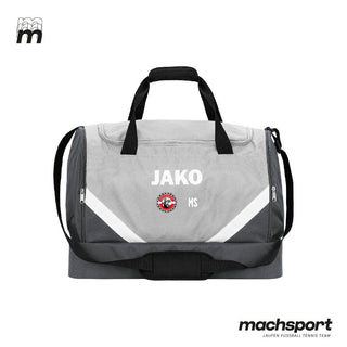 Soccerwerk Sporttasche - machsport