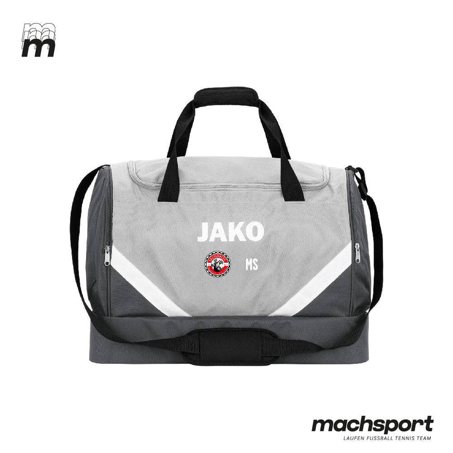 Soccerwerk Sporttasche - machsport