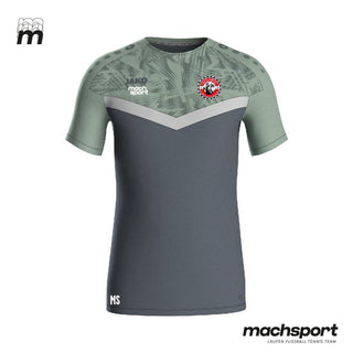 Soccerwerk Trainingsshirt - machsport