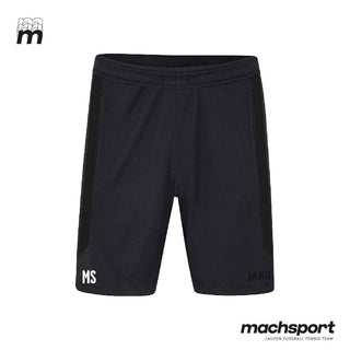 SPG Katsdorf Juniors Short - machsport