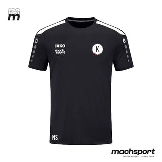 SPG Katsdorf Juniors T-Shirt - machsport