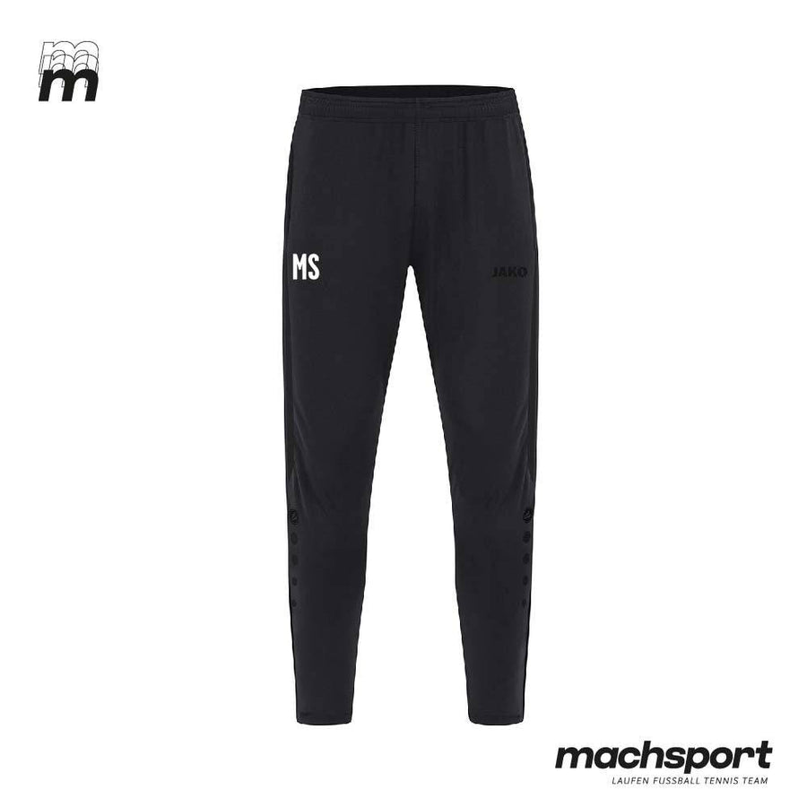 SPG Katsdorf Trainingshose - machsport