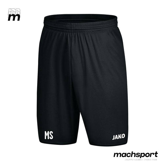 SPG Traun/St. Martin Shorts