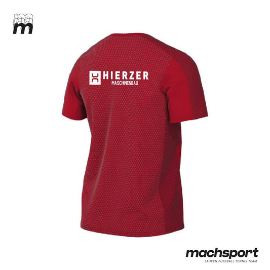 SPG Wilhering/Mühlbach Kampfmannschaft Trainingsshirt