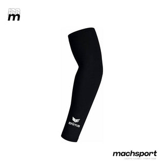 Sportunion Bad Zell Volleyball Armsleeve - machsport