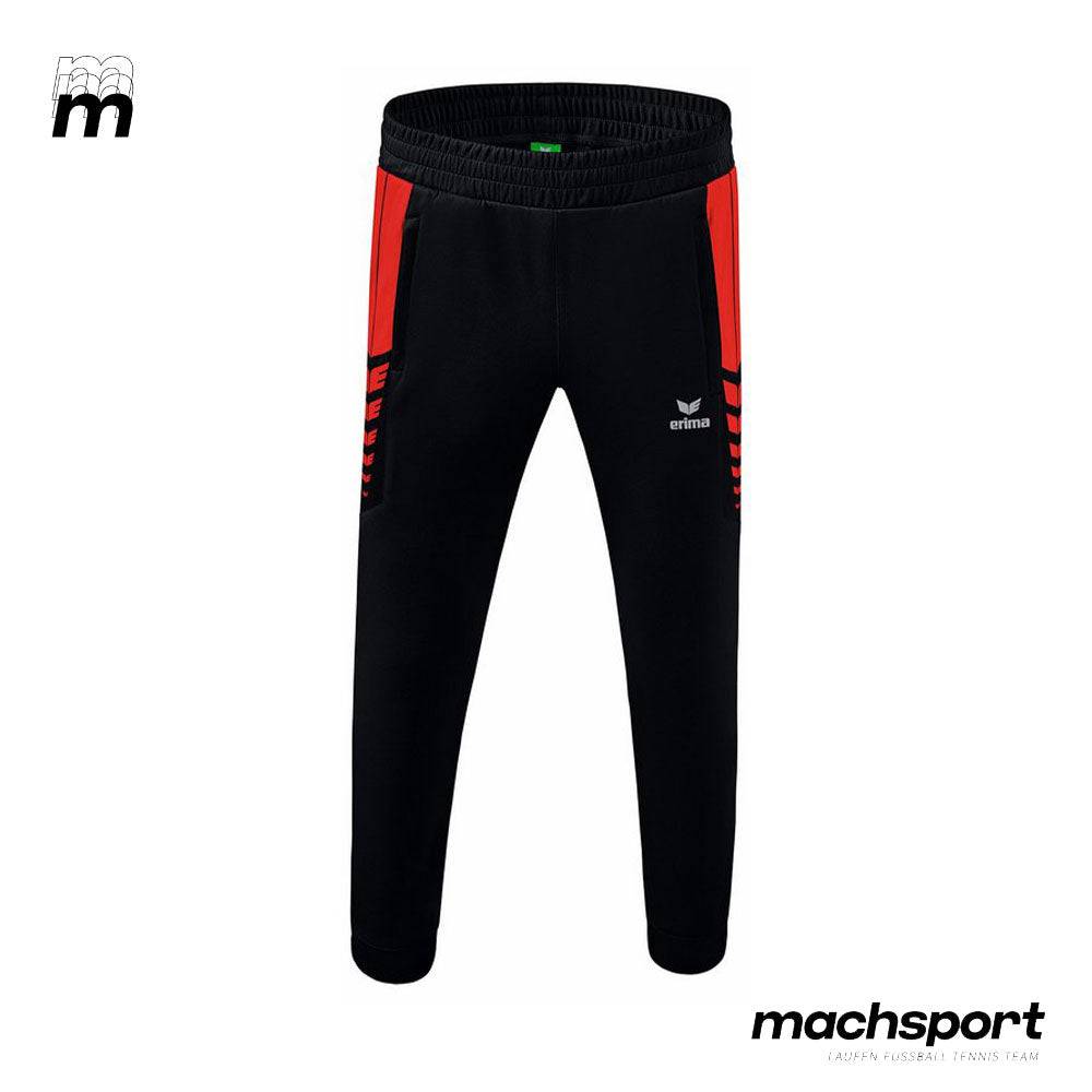 Sportunion Pierbach Tennis Trainingshose - machsport