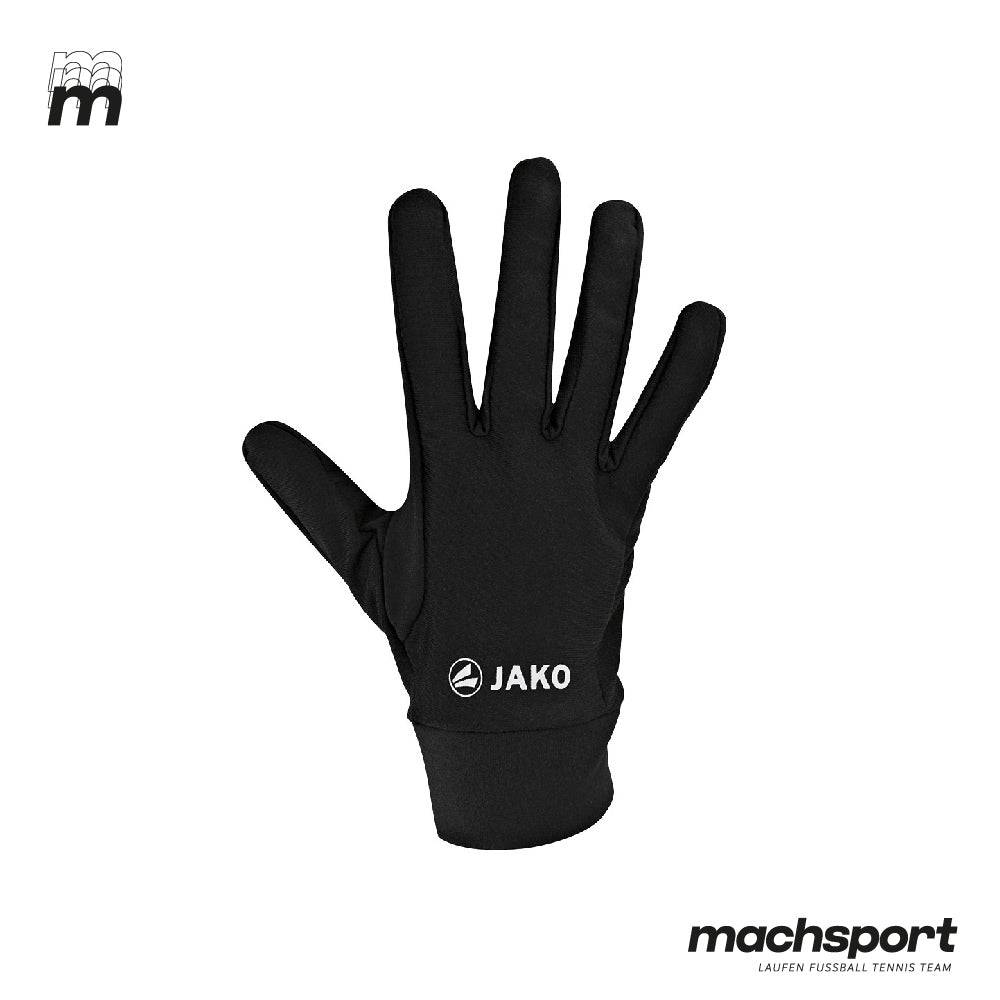 Sportunion Unterweitersdorf Feldspielerhandschuh - machsport – Bild 