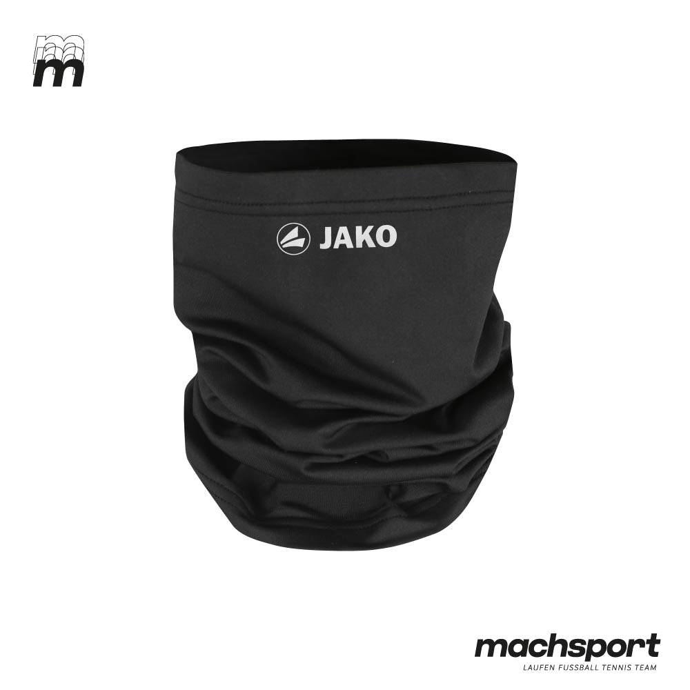 Sportunion Unterweitersdorf Neckwarmer - machsport – Bild 