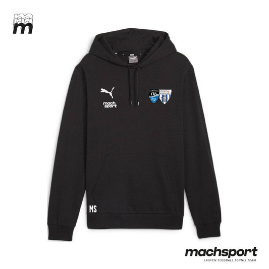 SPV Kematen-Piberbach/Rohr-Neuhofen Damen Hoody