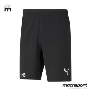 SPV Kematen-Piberbach/Rohr-Neuhofen Damen Trainingsshort - machsport