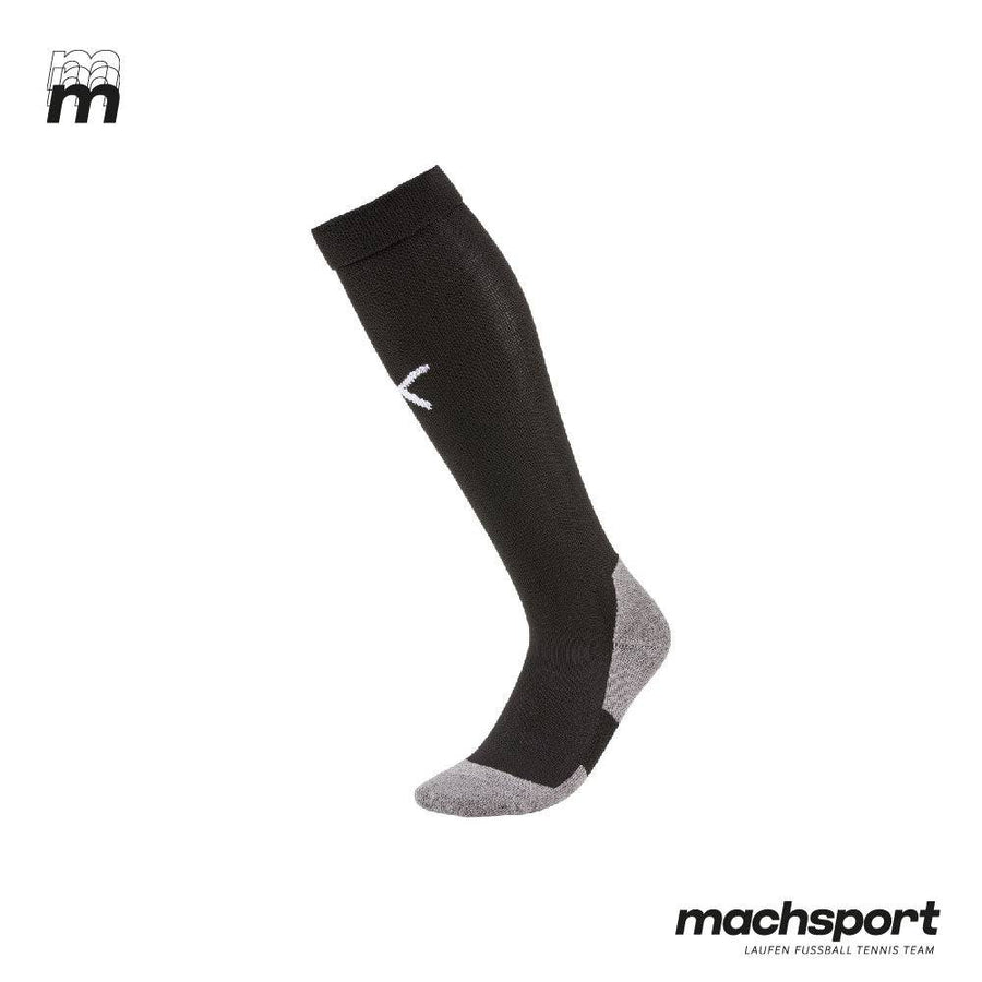 SPV Kematen-Piberbach/Rohr-Neuhofen Damen Trainingsstutzen - machsport