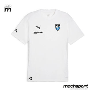 SPV Kematen-Piberbach/Rohr T-Shirt - machsport