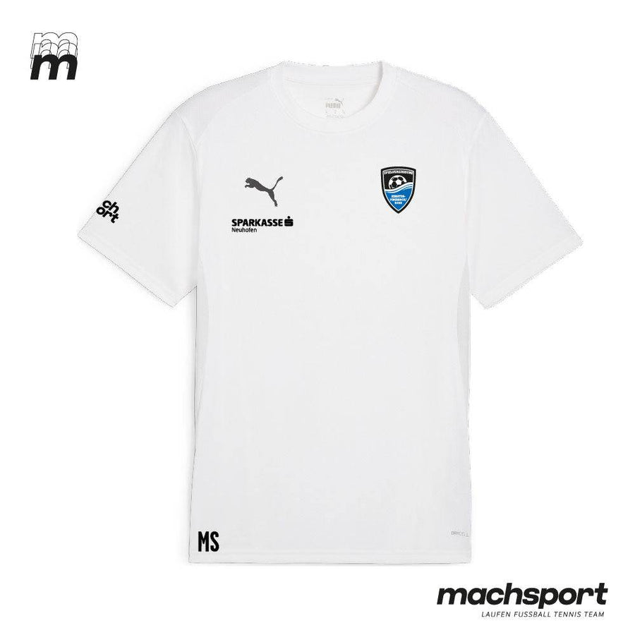 SPV Kematen-Piberbach/Rohr T-Shirt - machsport