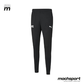 SPV Kematen-Piberbach/Rohr Trainingshose lang - machsport