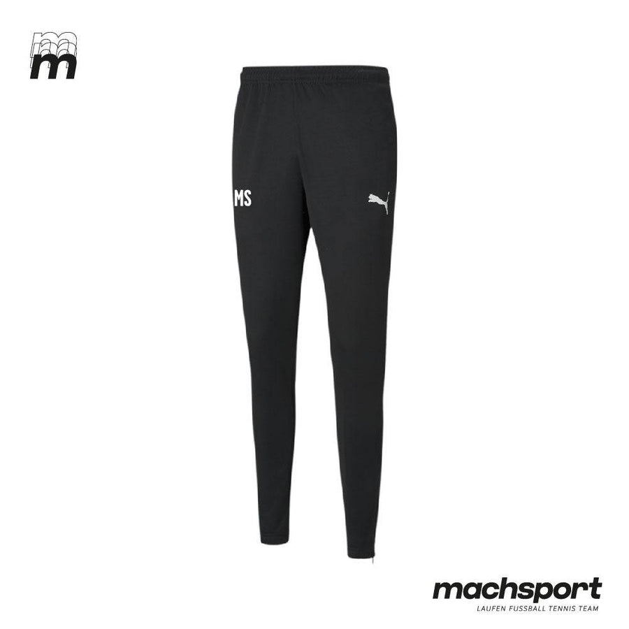 SPV Kematen-Piberbach/Rohr Trainingshose lang - machsport