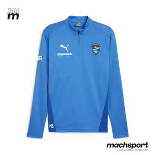 SPV Kematen-Piberbach/Rohr Ziptop - machsport