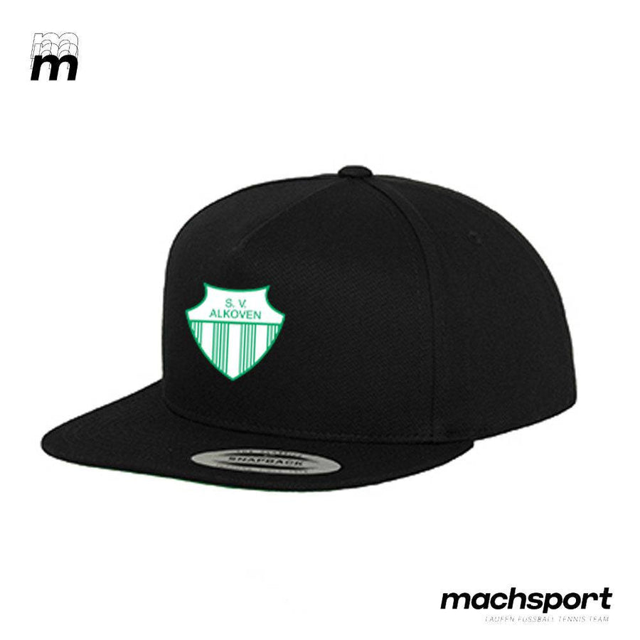 SV Alkoven Snapback - machsport