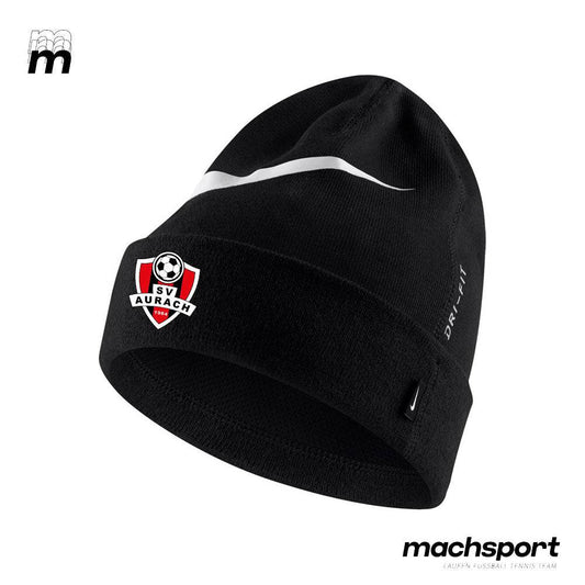 SV Aurach Beanie