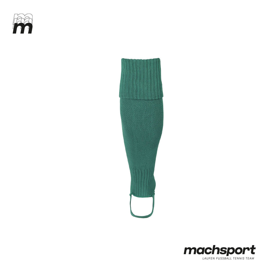 SV Pöttinger Grieskirchen Stutzen grün - machsport