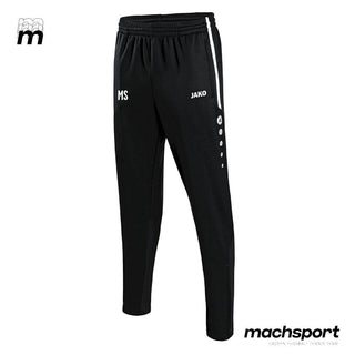 SV Steyregg KM/1b Trainingshose lang - machsport