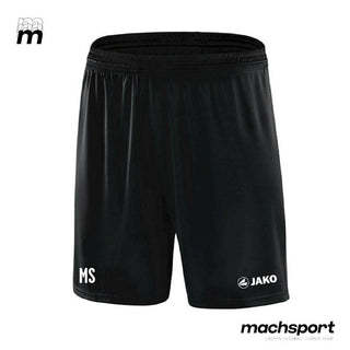 SV Steyregg Youngstars Trainingsshort - machsport