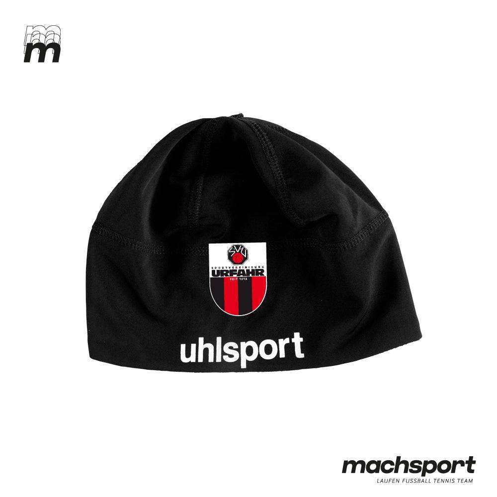 SV Urfahr 1912 Beanie - machsport – Bild 
