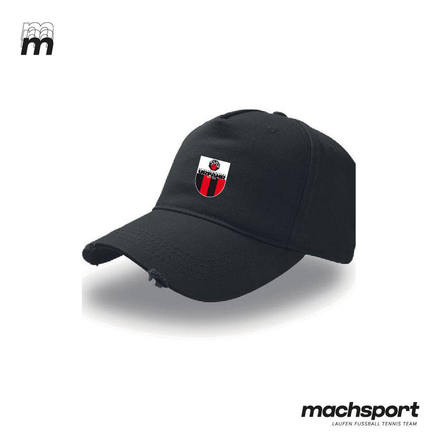 SV Urfahr 1912 Cap - machsport