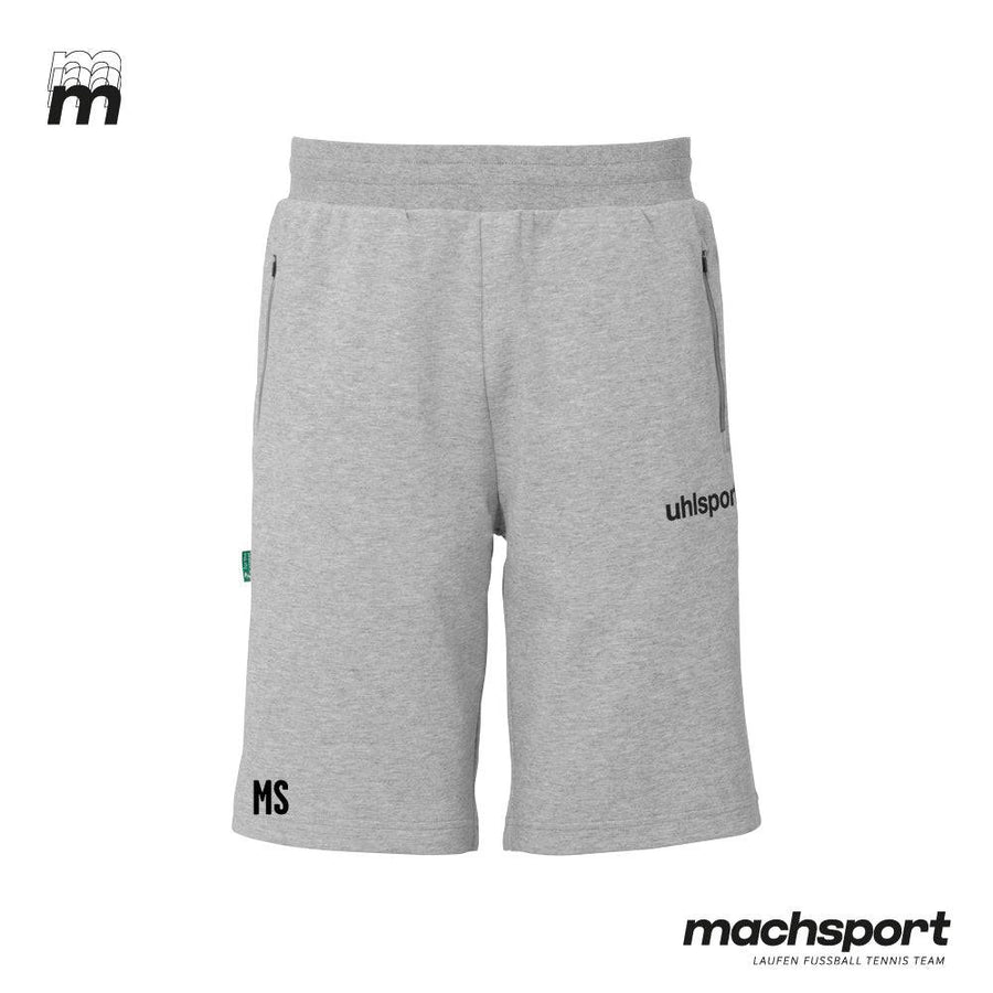 SV Urfahr 1912  Lifestyle Short - machsport