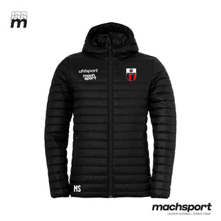 SV Urfahr 1912 Steppjacke - machsport