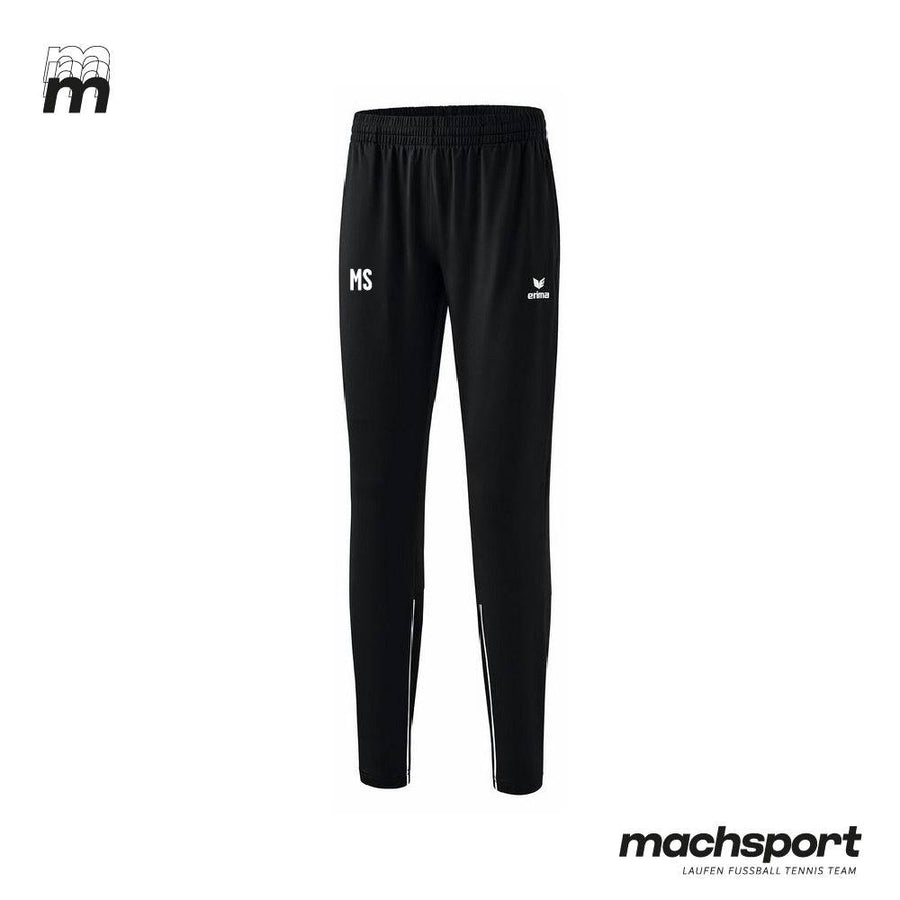 Taekwondo Union Naarn Trainingshose Damen - machsport