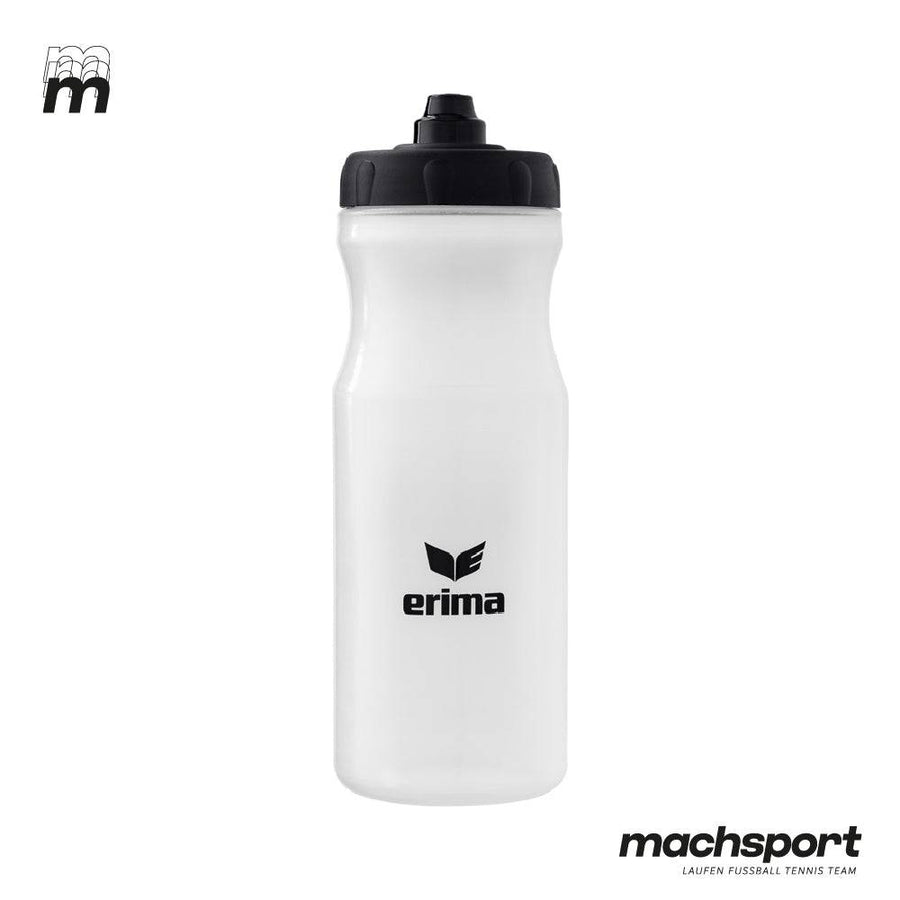 Taekwondo Union Naarn Trinkflasche - machsport
