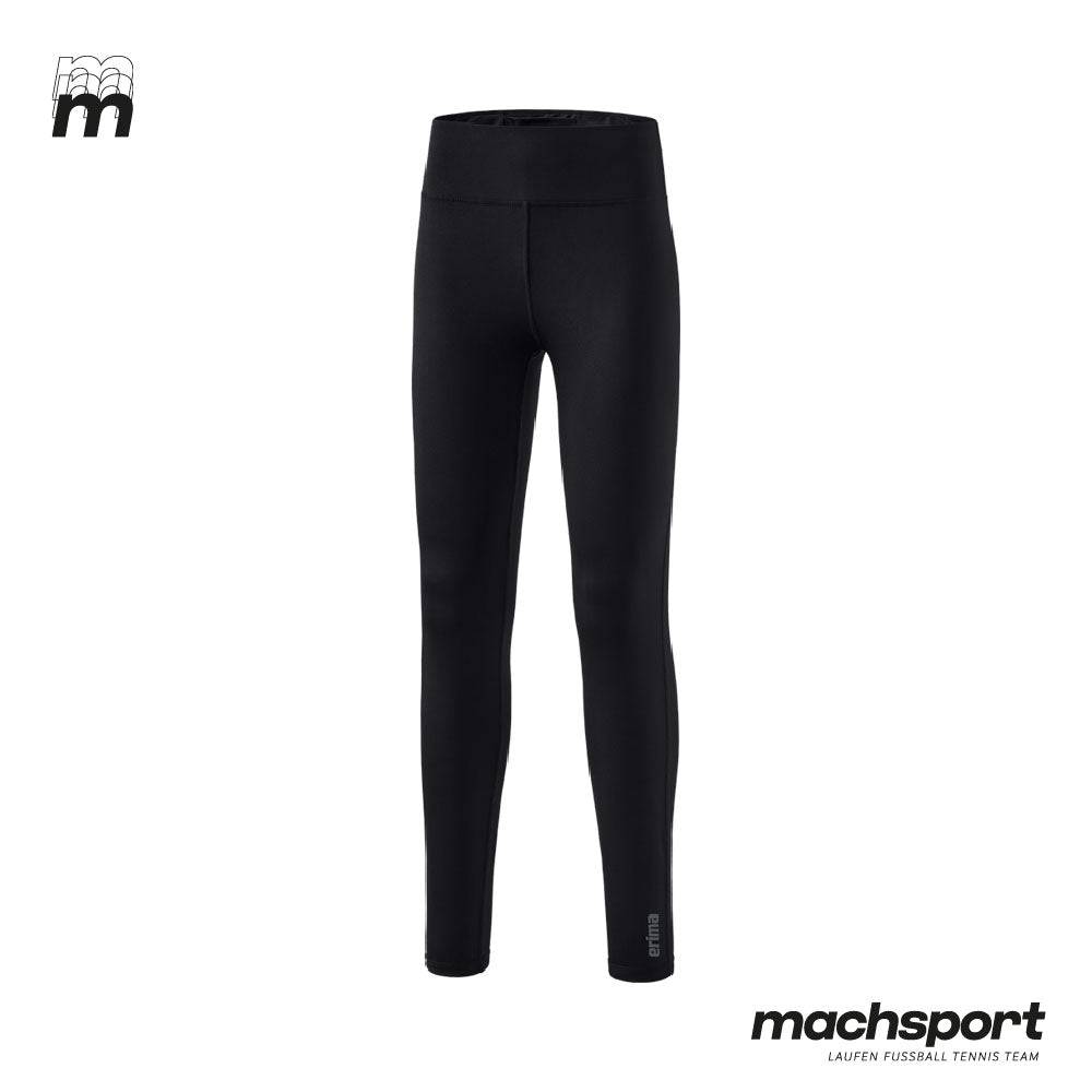 Tanzschule Traun Leggings - machsport – Bild 