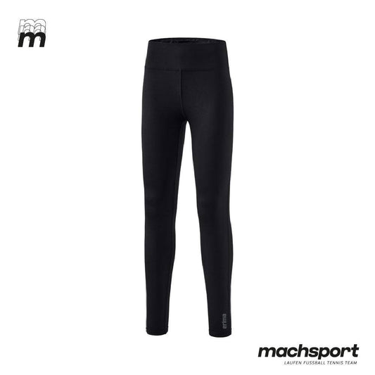 Tanzschule Traun Leggings