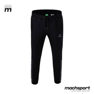 Tanzschule Traun Trainingshose - machsport